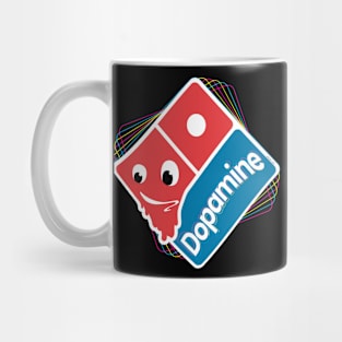 dopamin Mug